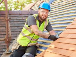 Best Emergency Roof Repair Services  in Pen Mar, PA